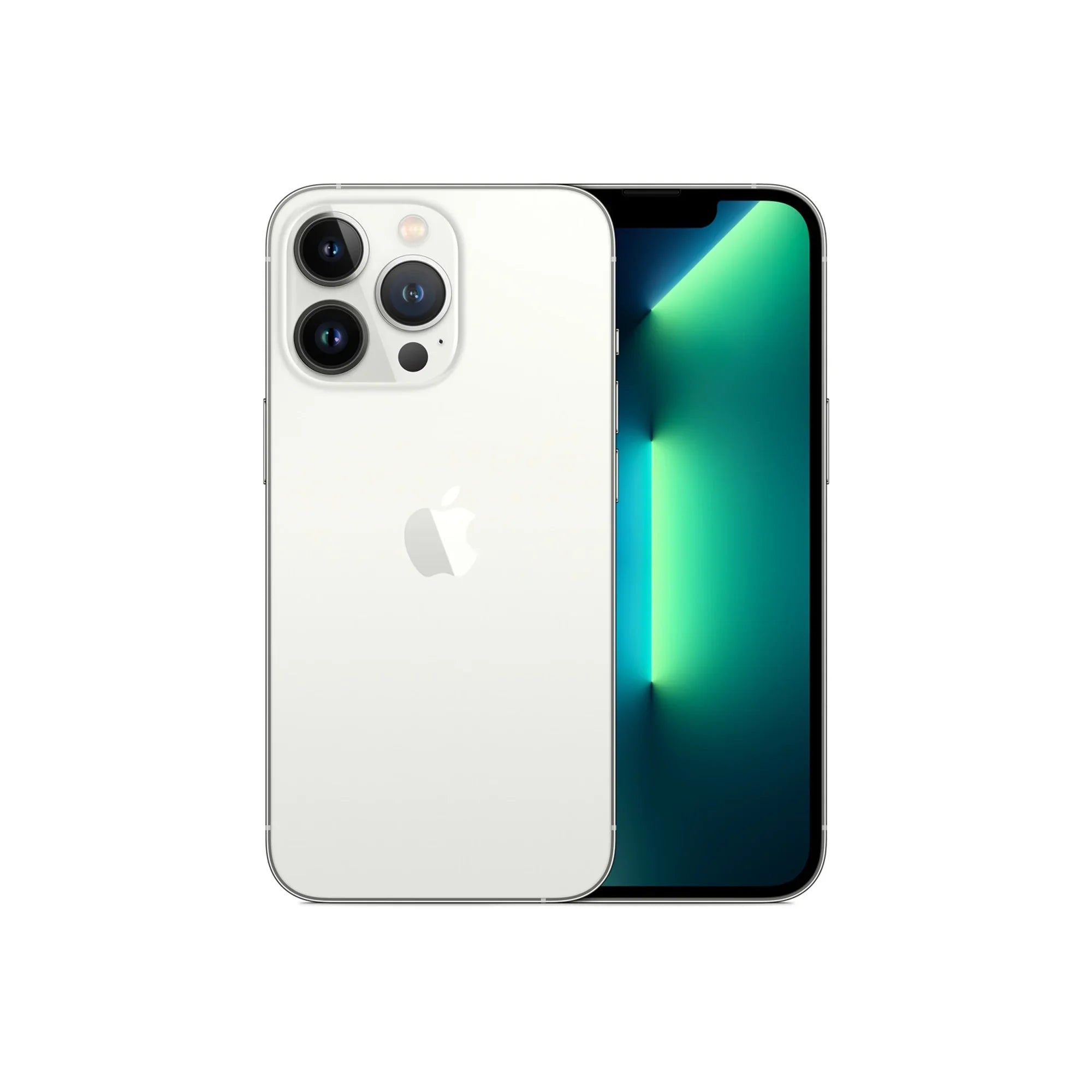 Apple iPhone 13 Pro - Phonebuddyshop